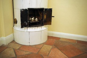 2kronor Hostel Vasastan | Stockholm | Stockholm County | Sweden 4