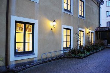 2kronor Hostel Vasastan | Stockholm | Stockholm County | Sweden 5