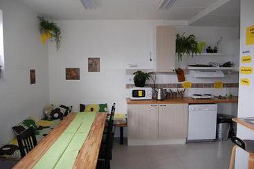 Hostel Crafoord Place | Stockholm | Stockholm County | Sweden 5