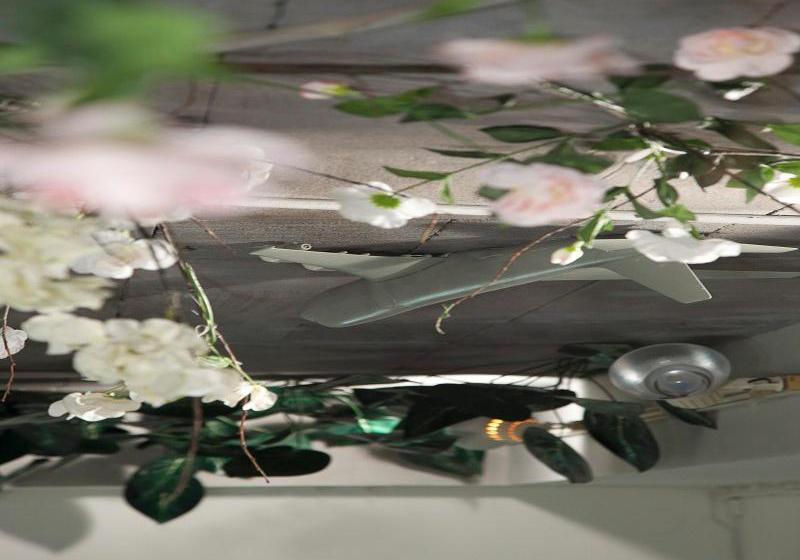 Acco Hostel | Stockholm | Stockholm County | Sweden 5