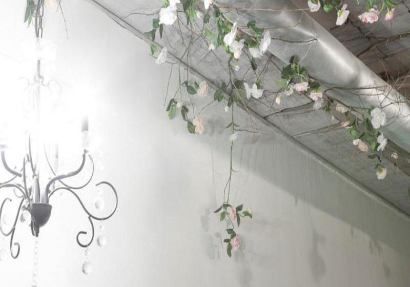 Acco Hostel | Stockholm | Stockholm County | Sweden 6