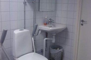 Three Crown Bed & Breakfast | Stockholm | Stockholm County | Sweden 2