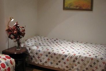 Three Crown Bed & Breakfast | Stockholm | Stockholm County | Sweden 3