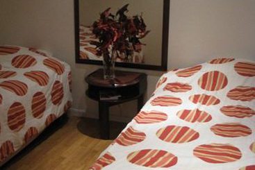 Three Crown Bed & Breakfast | Stockholm | Stockholm County | Sweden 4