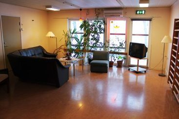 Bredäng Hostel | Stockholm | Stockholm County | Sweden 1