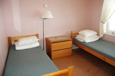 Bredäng Hostel | Stockholm | Stockholm County | Sweden 2