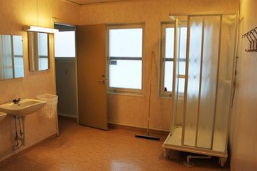 Bredäng Hostel | Stockholm | Stockholm County | Sweden 3