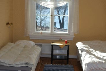 Inn Arsta Holmar Guesthouse | Stockholm | Stockholm County | Sweden 1