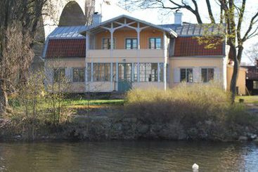 Inn Arsta Holmar Guesthouse | Stockholm | Stockholm County | Sweden 2