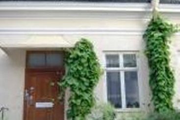 Vandrarhem Uppsala Kungsängstorg Uppsala