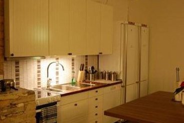 Vandrarhem Uppsala Kungsängstorg | Uppsala | Uppsala Lan | Sweden 1