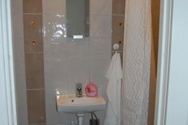 Vandrarhem Uppsala Kungsängstorg | Uppsala | Uppsala Lan | Sweden 3