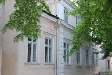 Vandrarhem Uppsala Kungsängstorg | Uppsala | Uppsala Lan | Sweden 4