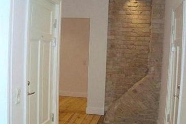 Vandrarhem Uppsala Kungsängstorg | Uppsala | Uppsala Lan | Sweden 5