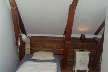 Vandrarhem Uppsala Kungsängstorg | Uppsala | Uppsala Lan | Sweden 7