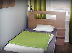 Uppsala City Hostel | Uppsala | Uppsala Lan | Sweden 1