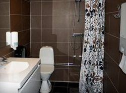 Uppsala City Hostel | Uppsala | Uppsala Lan | Sweden 2