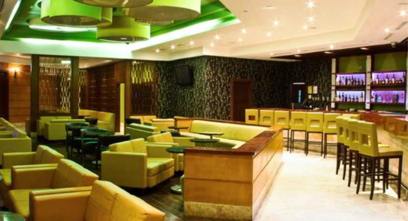 Hotel InterContinental Maracaibo | Maracaibo | Venezuela | América del Sur 12