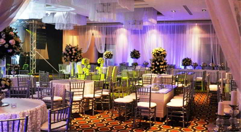 Hotel InterContinental Maracaibo | Maracaibo | Venezuela | América del Sur 14