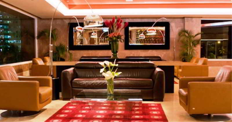 Hotel InterContinental Maracaibo | Maracaibo | Venezuela | América del Sur 17