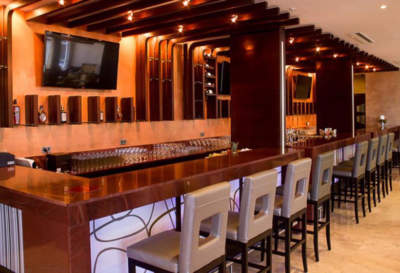 Hotel InterContinental Maracaibo | Maracaibo | Venezuela | América del Sur 3