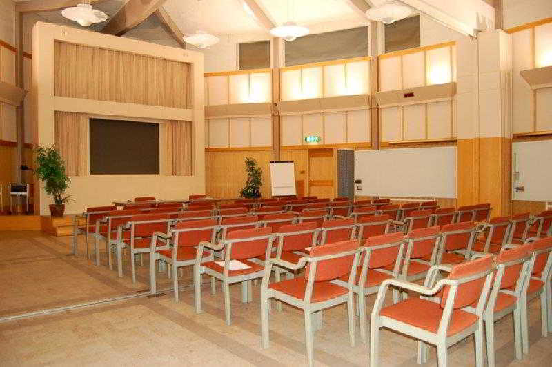 Best Western Mälaren Hotell & Konferens Vasteras Vastmanlands Lan