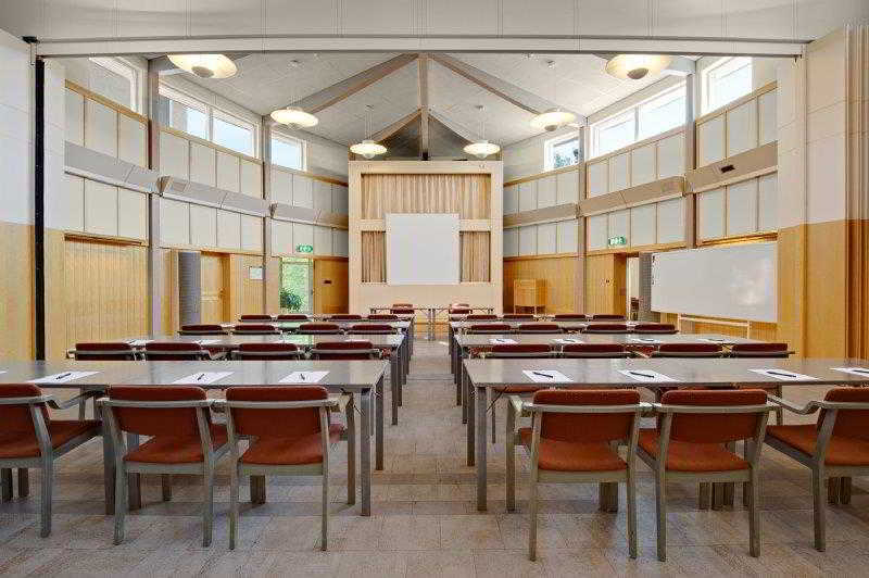 Best Western Mälaren Hotell & Konferens | Vasteras | Vastmanlands Lan | Sweden 1