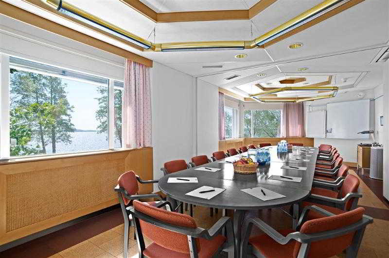 Best Western Mälaren Hotell & Konferens | Vasteras | Vastmanlands Lan | Sweden 10