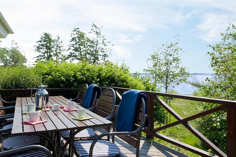 Best Western Mälaren Hotell & Konferens | Vasteras | Vastmanlands Lan | Sweden 11