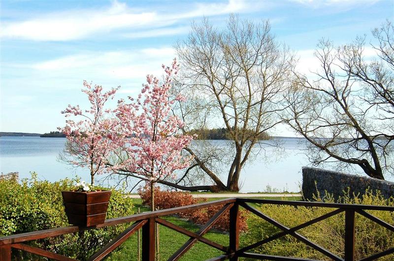 Best Western Mälaren Hotell & Konferens | Vasteras | Vastmanlands Lan | Sweden 12