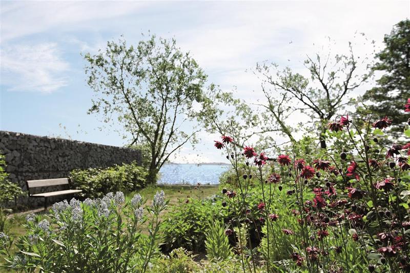 Best Western Mälaren Hotell & Konferens | Vasteras | Vastmanlands Lan | Sweden 13