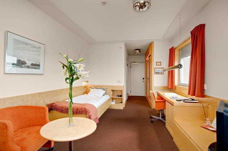 Best Western Mälaren Hotell & Konferens | Vasteras | Vastmanlands Lan | Sweden 3