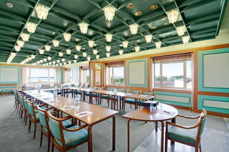 Best Western Mälaren Hotell & Konferens | Vasteras | Vastmanlands Lan | Sweden 4