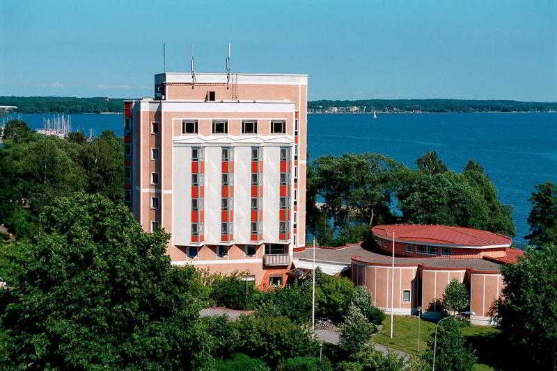 Best Western Mälaren Hotell & Konferens | Vasteras | Vastmanlands Lan | Sweden 5
