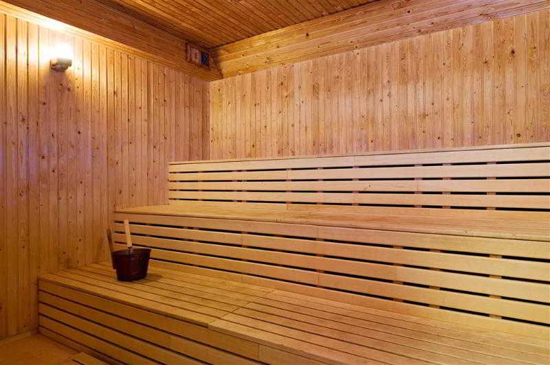 Best Western Mälaren Hotell & Konferens | Vasteras | Vastmanlands Lan | Sweden 6