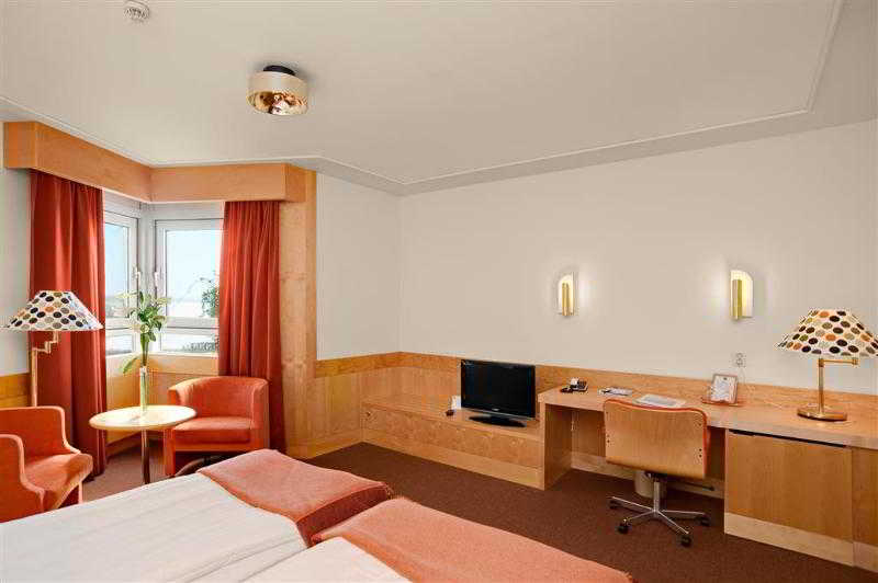 Best Western Mälaren Hotell & Konferens | Vasteras | Vastmanlands Lan | Sweden 7