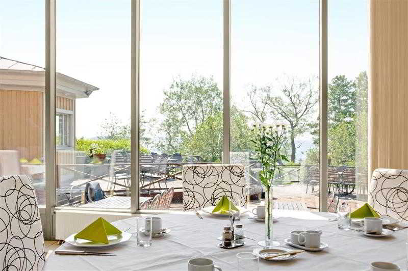 Best Western Mälaren Hotell & Konferens | Vasteras | Vastmanlands Lan | Sweden 8