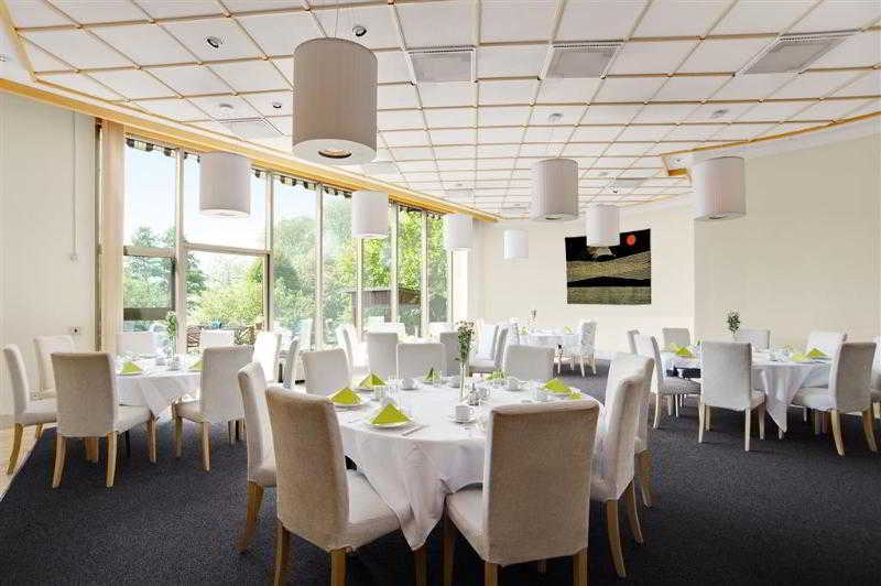 Best Western Mälaren Hotell & Konferens | Vasteras | Vastmanlands Lan | Sweden 9
