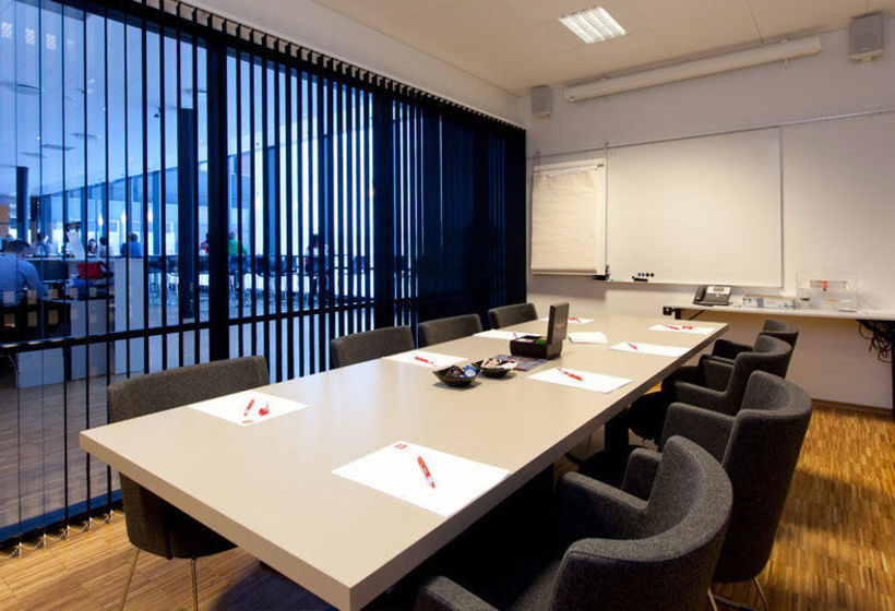 Thon Hotel Kirkenes | Kirkenes | Finnmark | Norway 10