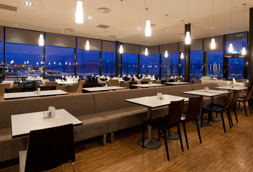 Thon Hotel Kirkenes | Kirkenes | Finnmark | Norway 14