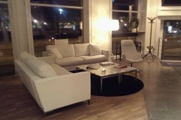 Hotel Duxiana Malmö | Malmo | Skane | Sweden 1