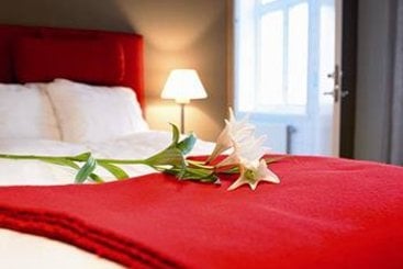 Hotel Duxiana Malmö | Malmo | Skane | Sweden 14