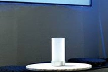 Hotel Duxiana Malmö | Malmo | Skane | Sweden 17