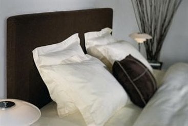 Hotel Duxiana Malmö | Malmo | Skane | Sweden 18