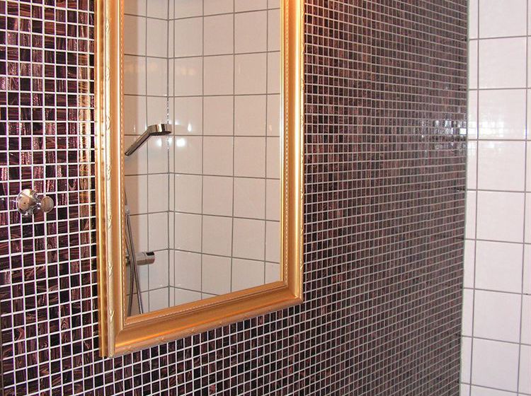 Hotel Cafe Victoria | Skelleftea | Vasterbottens Lan | Sweden 10