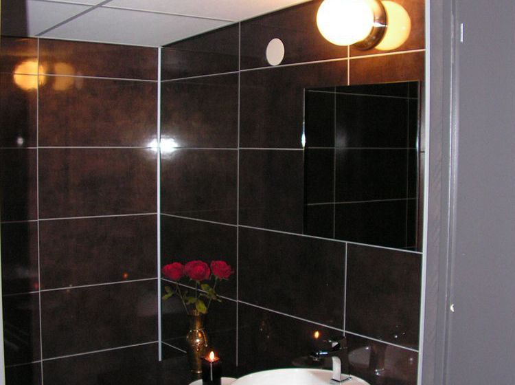 Hotel Cafe Victoria | Skelleftea | Vasterbottens Lan | Sweden 11