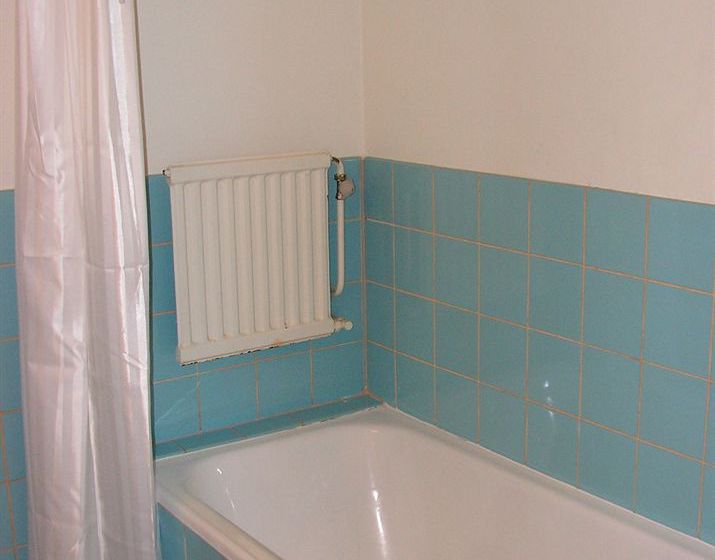 Hotel Cafe Victoria | Skelleftea | Vasterbottens Lan | Sweden 20