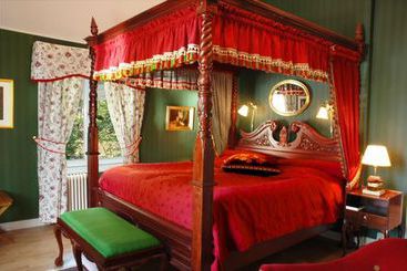 Hotell Torpa pensionat AB | Sodertalje | Stockholm County | Sweden 2