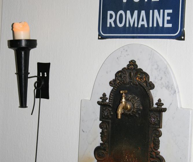 Hotel Gillet | Katrineholm | Sodermanlands Lan | Sweden 11