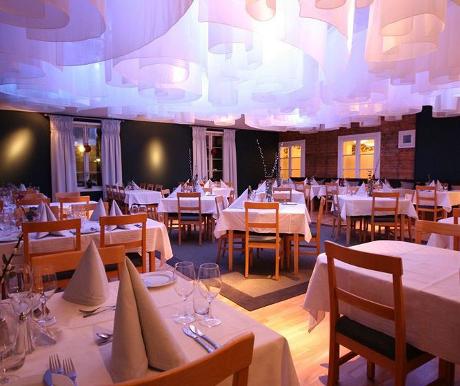 Icehotel | Jukkasjarvi | Norrbottens Lan | Sweden 12